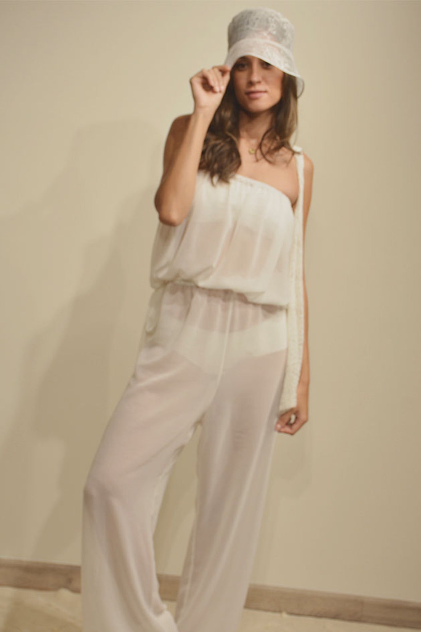 Ensemble Mia 2