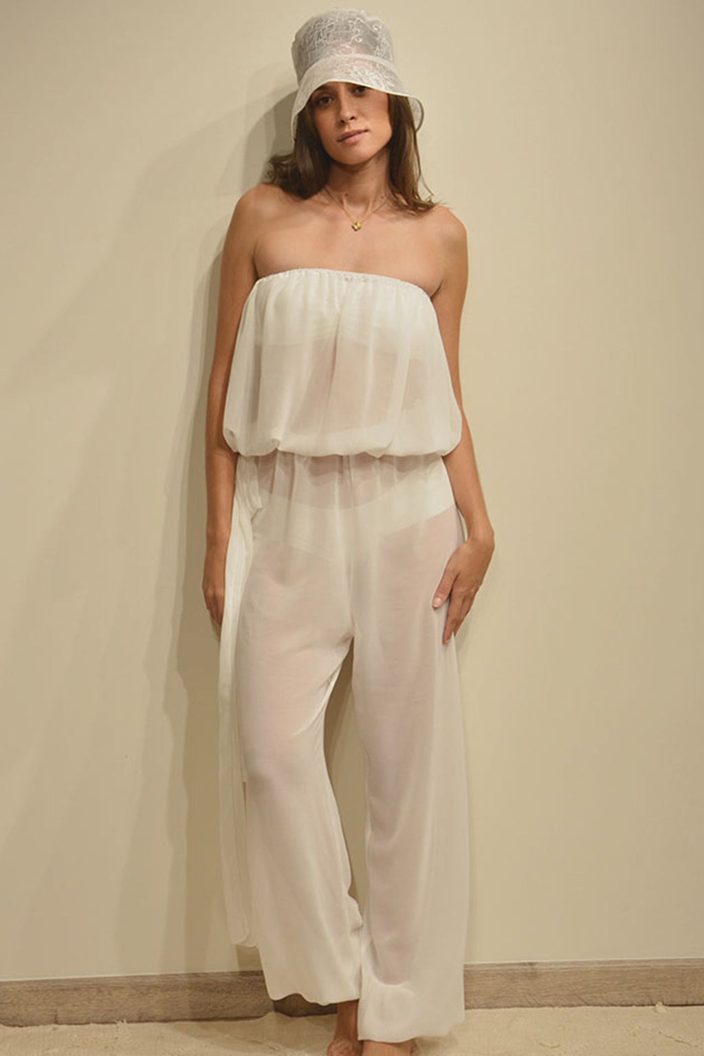Ensemble Mia 3