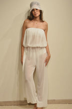 Ensemble Mia 3