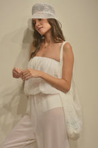 Ensemble Mia 7