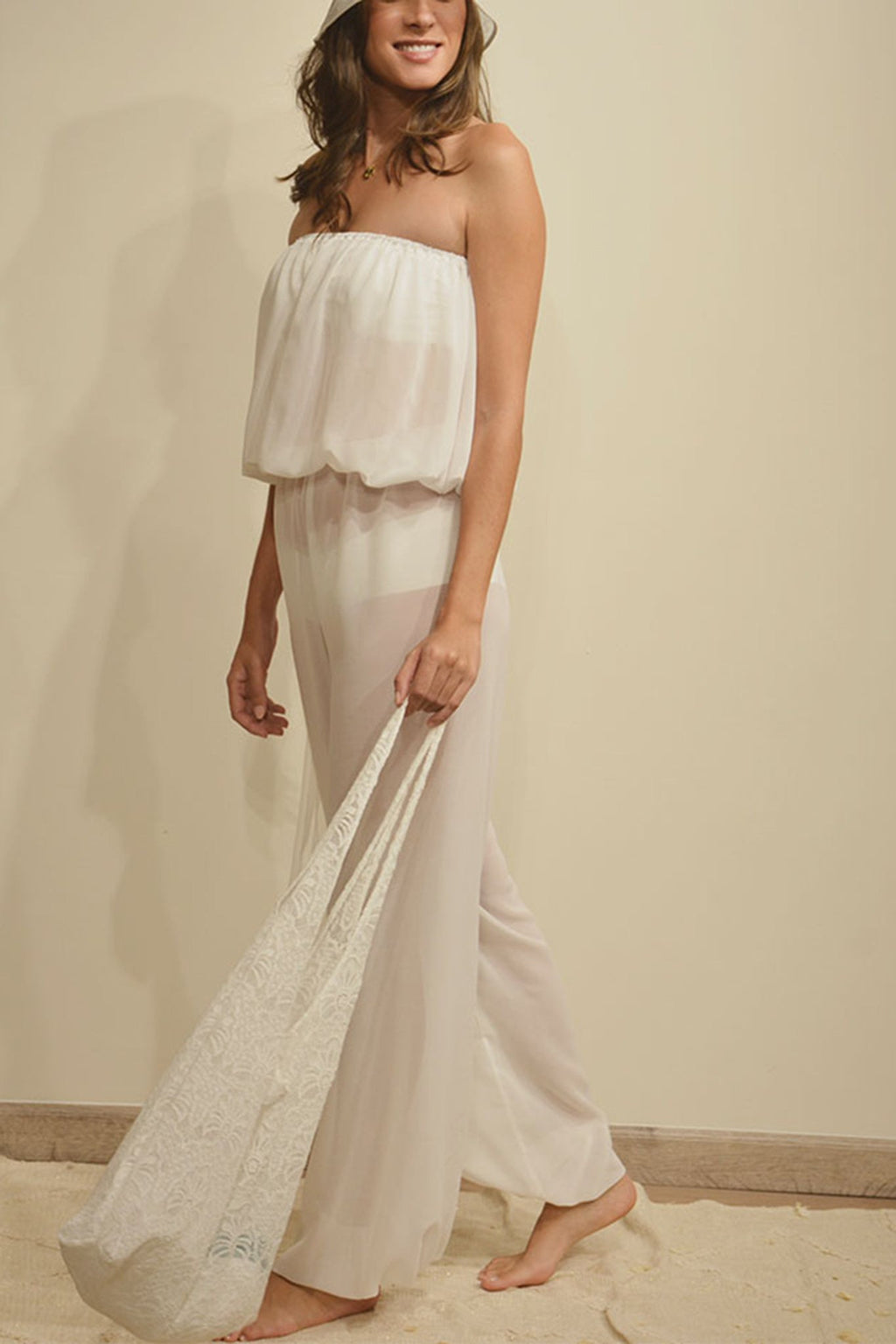 Ensemble Mia 8