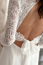 Noor 2