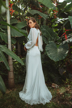 Riviera
