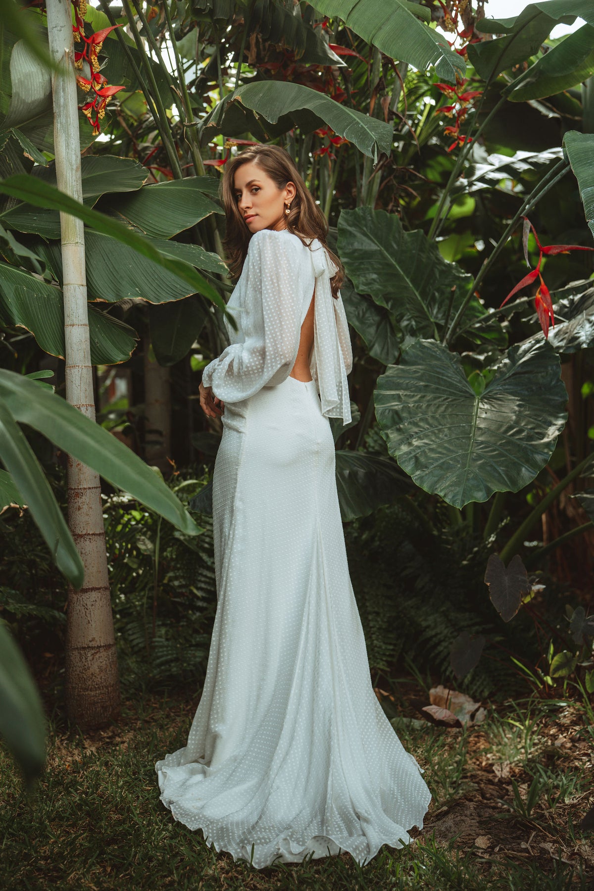 Riviera