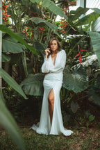 Riviera
