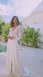 Thaïs