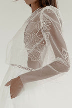 Ring 2