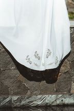 Théa