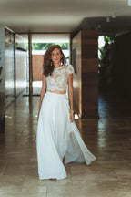 Théa