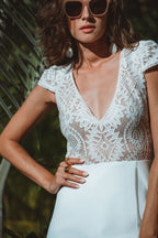 Alizée