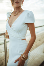 Naïa