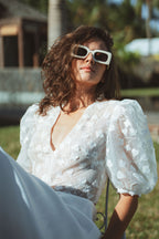 Nina