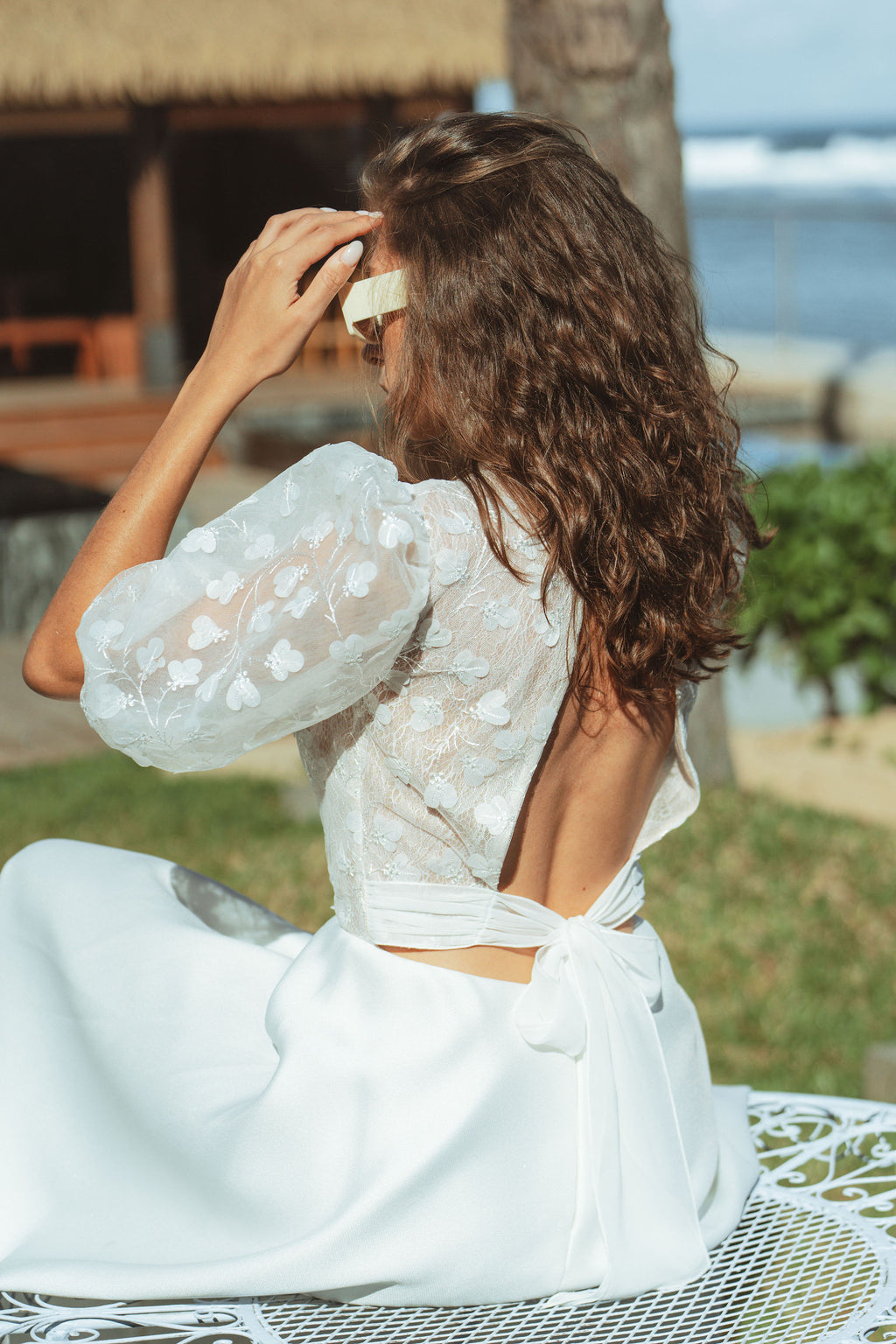 Nina