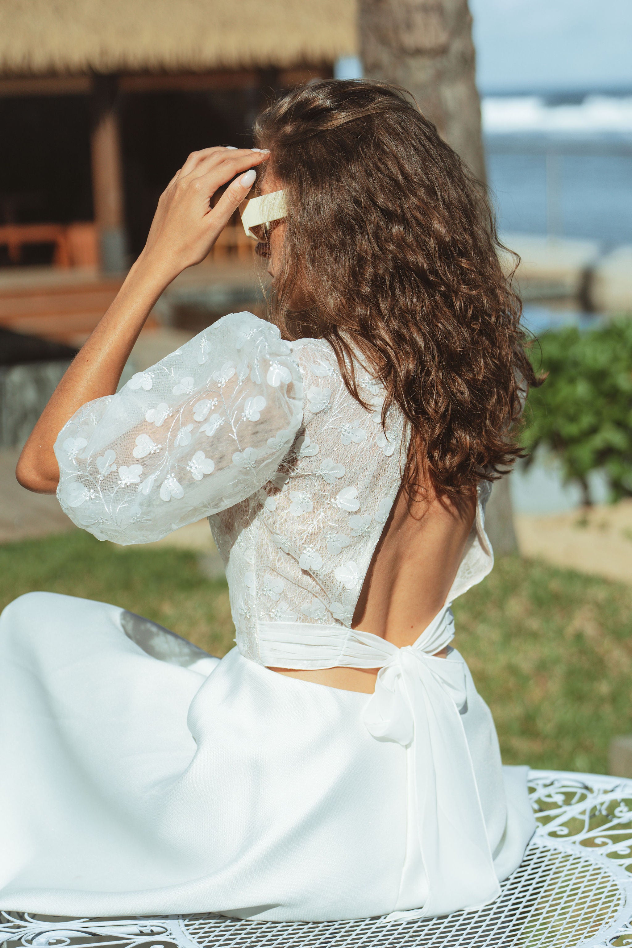 Nina