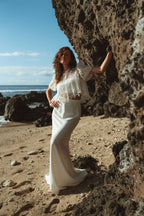Paloma