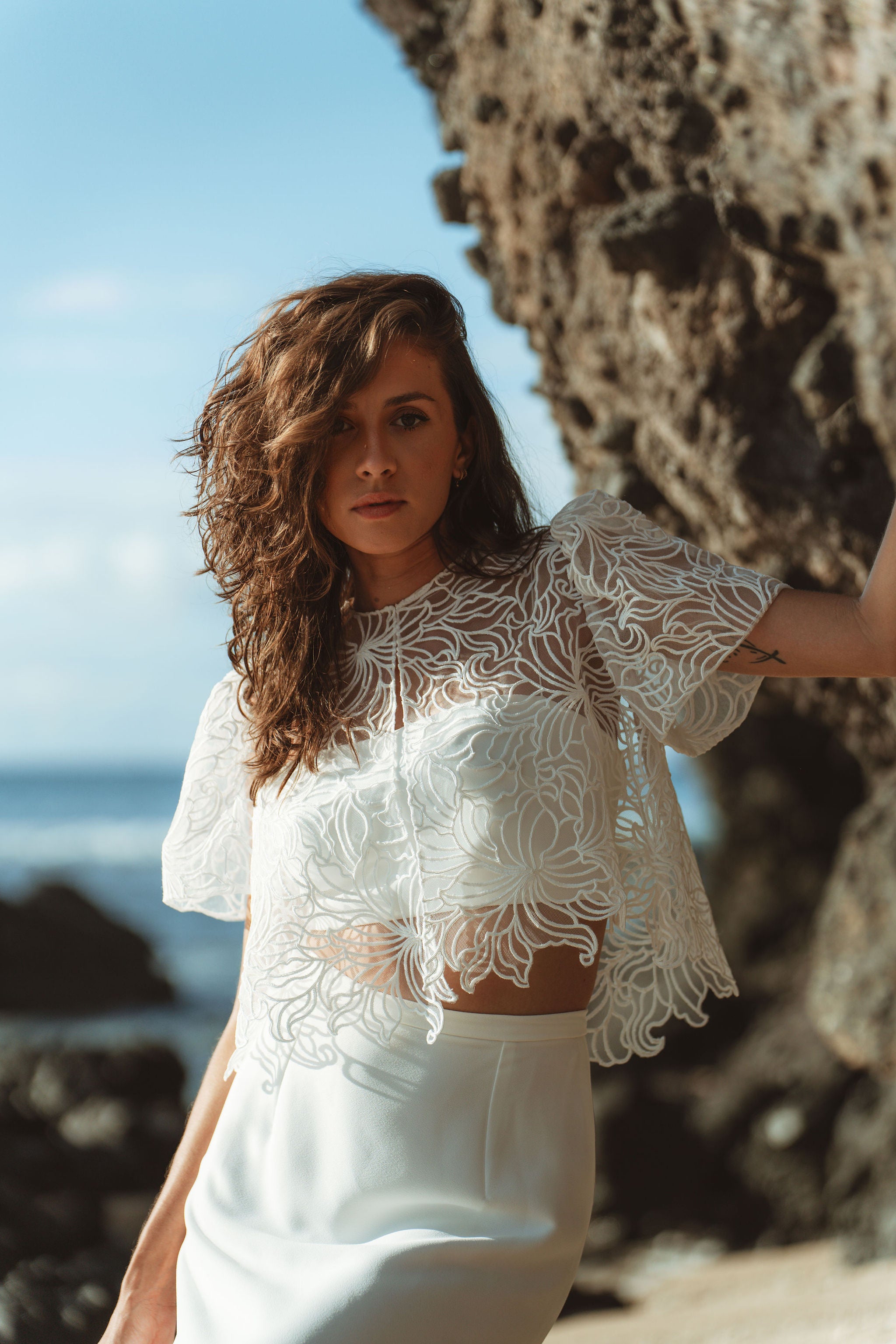 Paloma