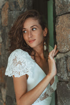 Siena