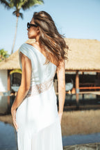 Thalia