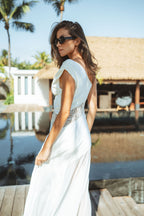 Thalia