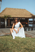 Thalia