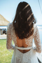 Zélie