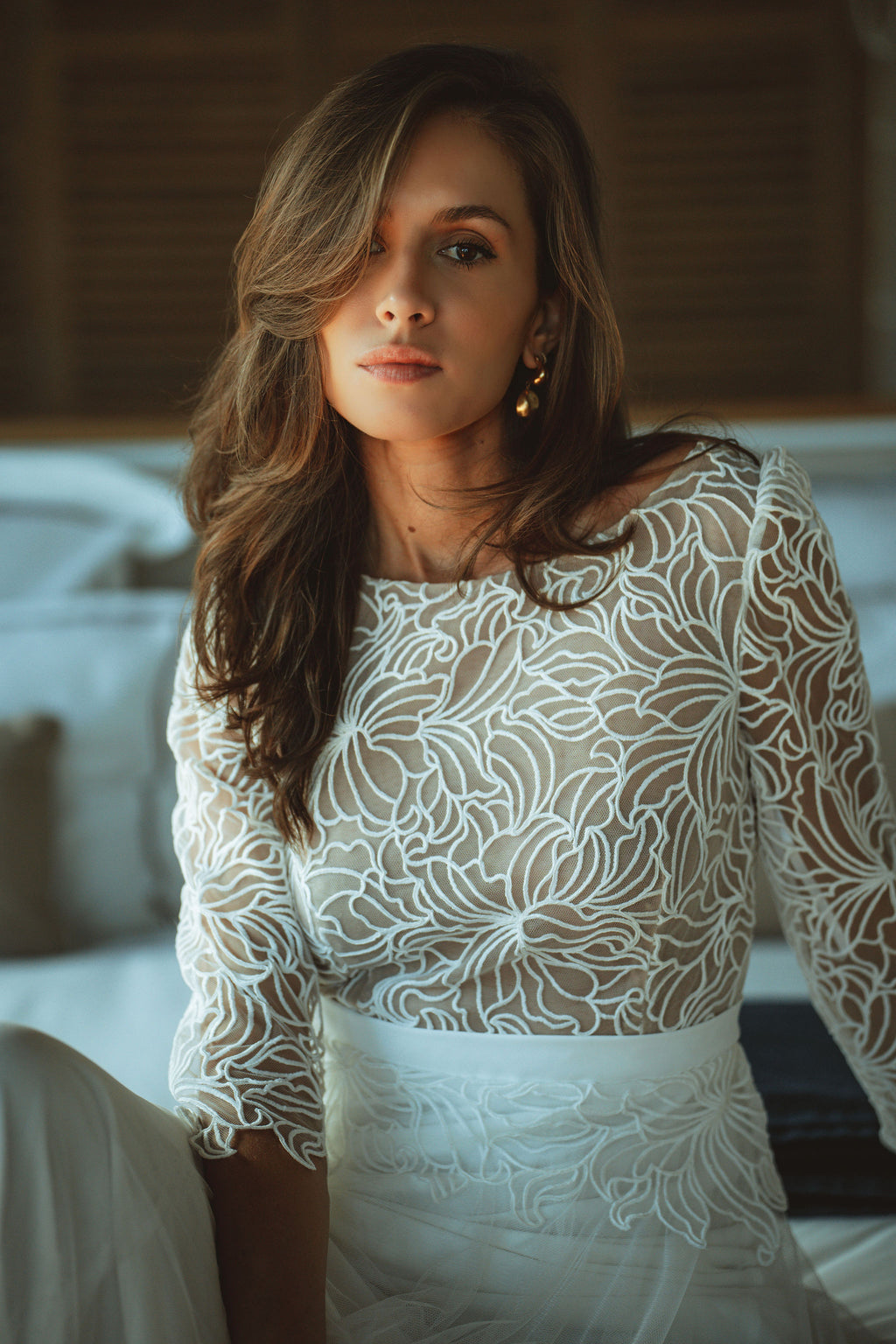 Zélie