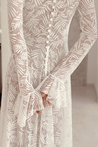 Romy 2