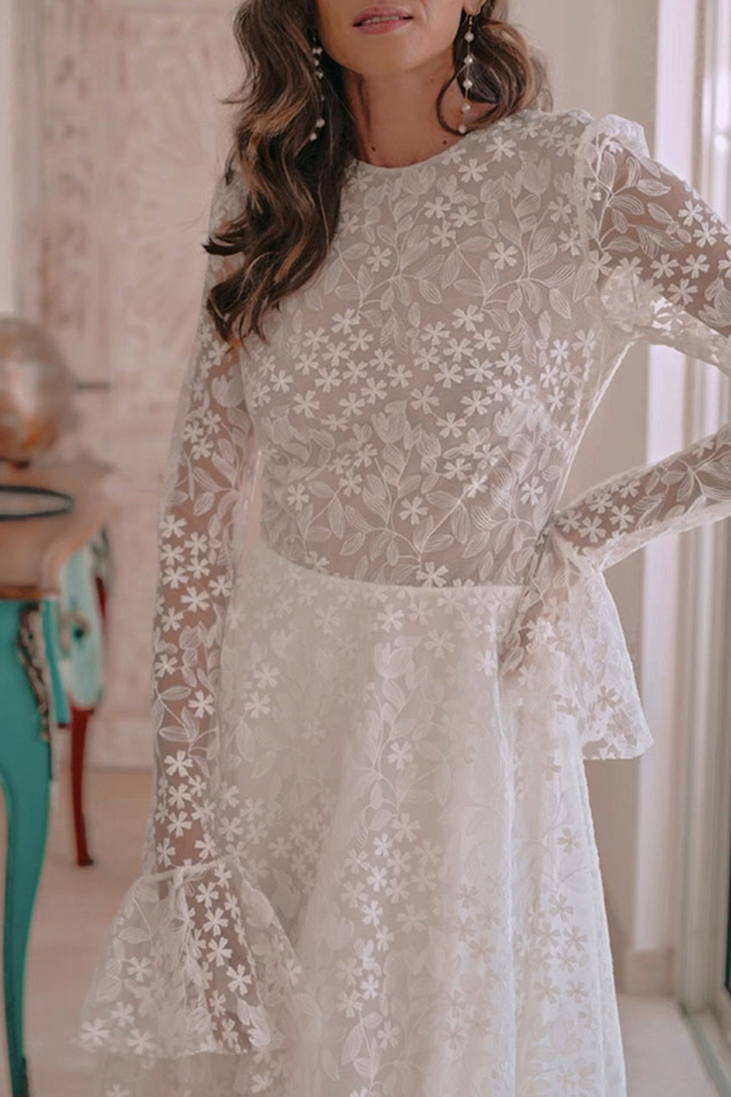 Soline 1