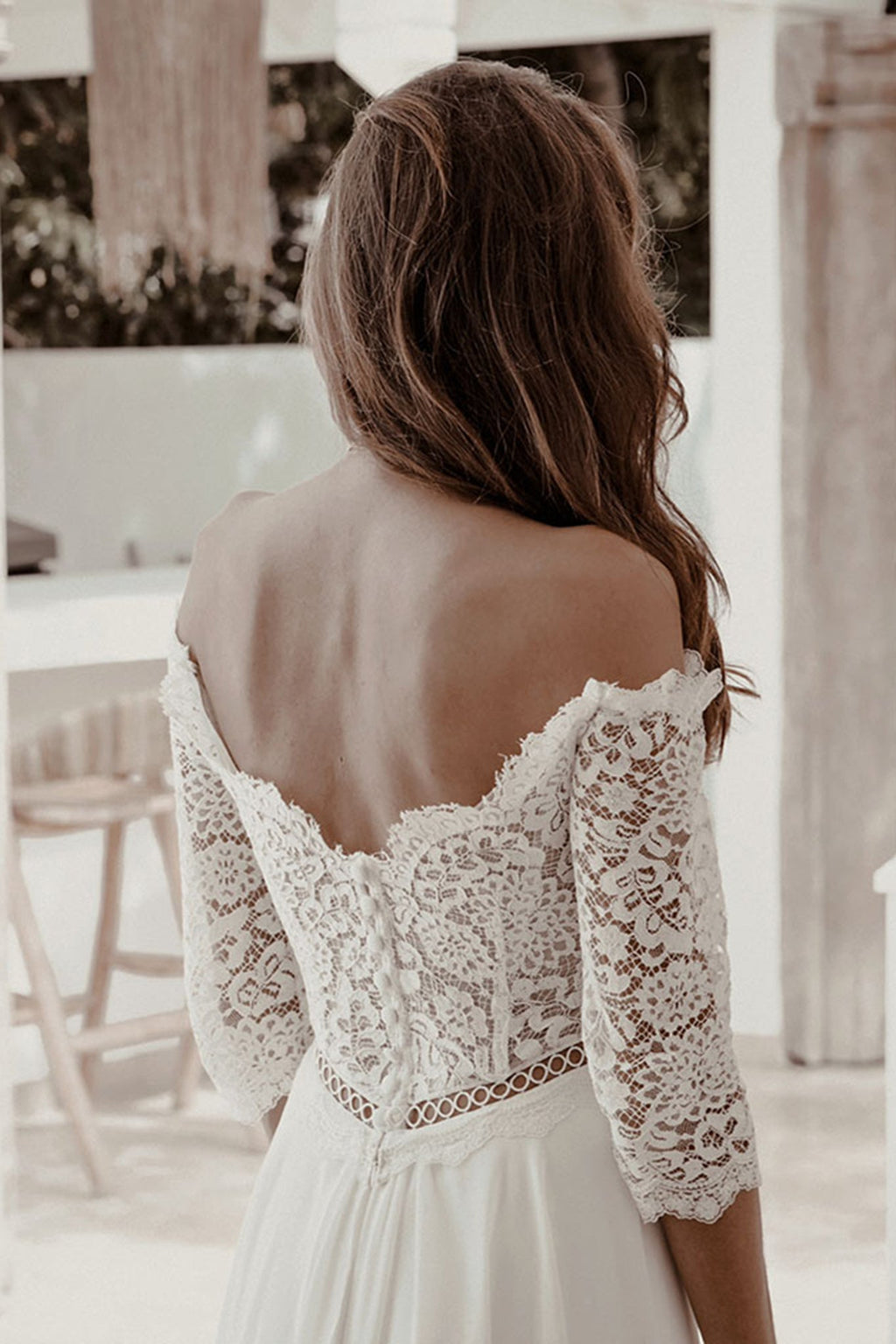 Soulmate 1