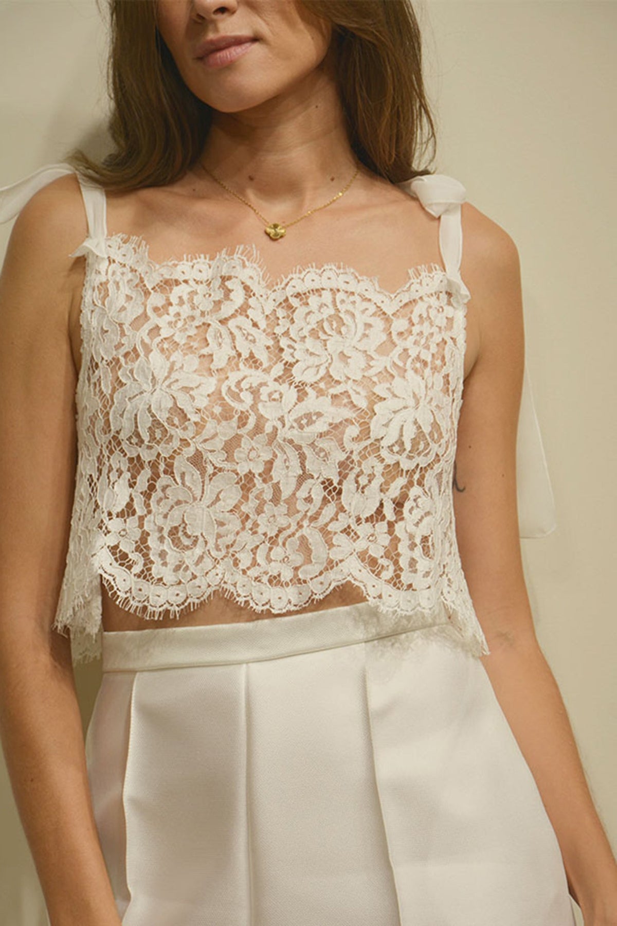 Top Lou 2