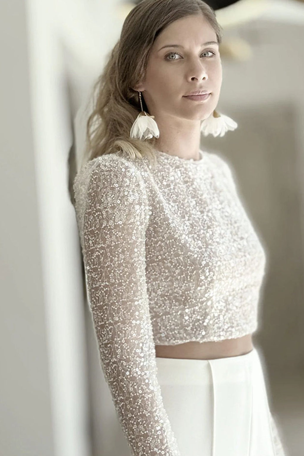 Top et Pantalon Diamond 2