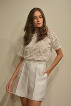 T-shirt Nina 2