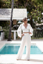 Ensemble zanzibar 3