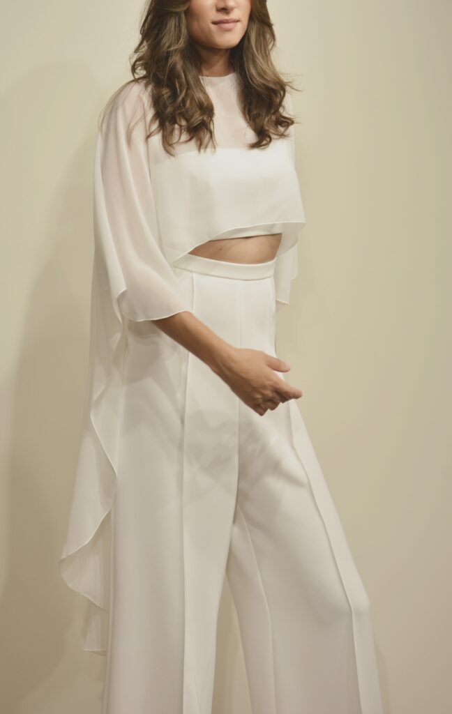 IMG_2530 | Fabienne Alagama