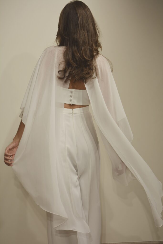 IMG_2531 | Fabienne Alagama