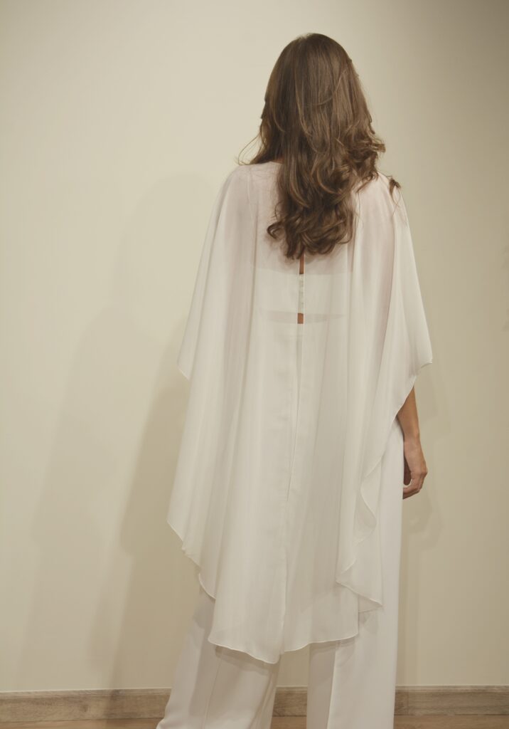 IMG_2532 | Fabienne Alagama