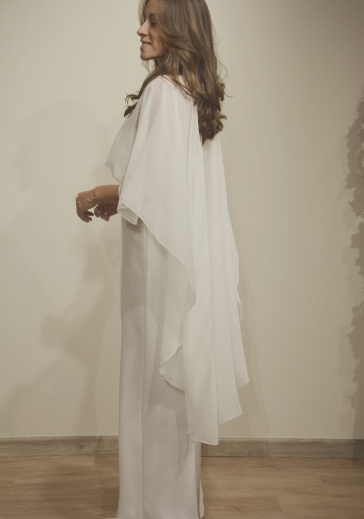 IMG_2533 | Fabienne Alagama