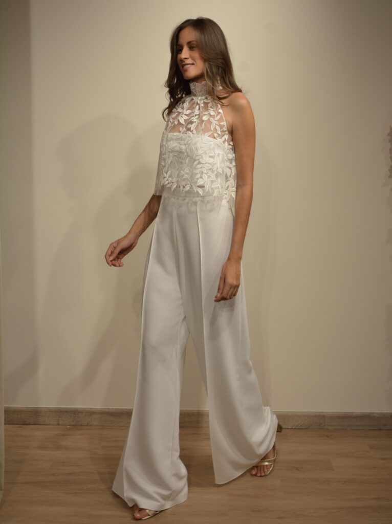 IMG_2535 | Fabienne Alagama