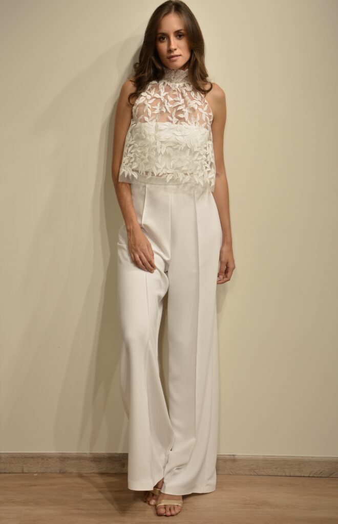 IMG_2538 | Fabienne Alagama